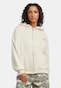 beige_153820