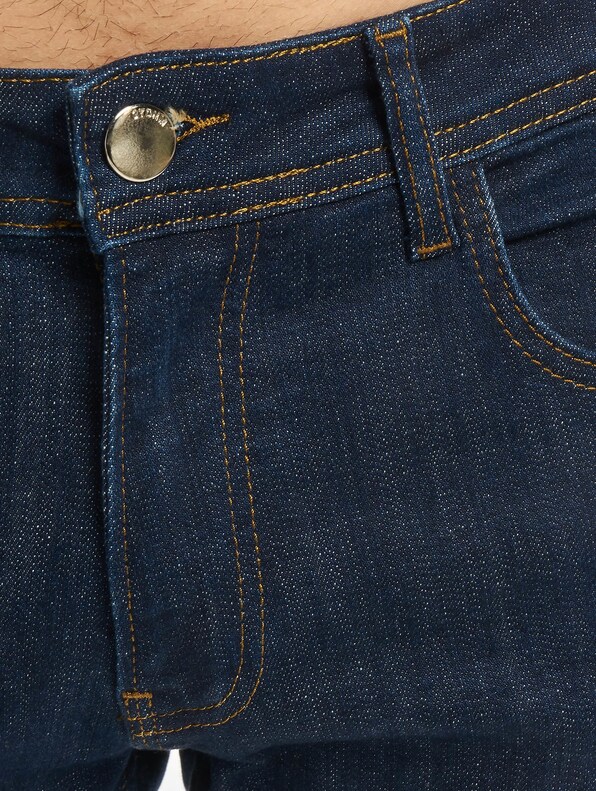 2Y Premium Simon Skinny Jeans-4