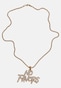 gold_151835