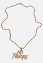gold_151835