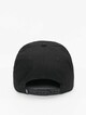 6 Panel Snapback Artyabstract-1