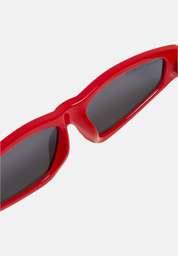 Lefkada 2-Pack-3
