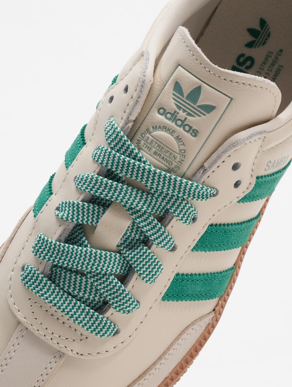 adidas Originals Samba Originals Sneakers-7