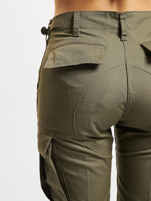 Ladies BDU Ripstop-5