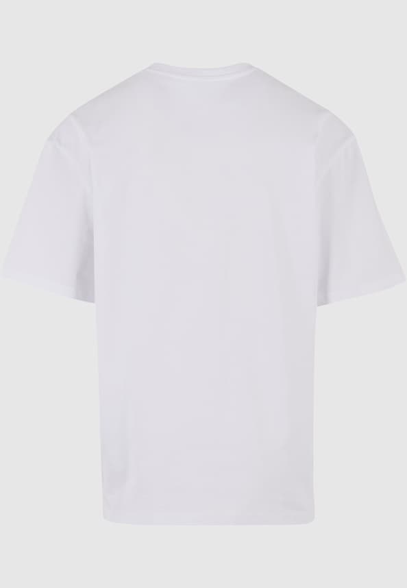 Small Signature Essential -11