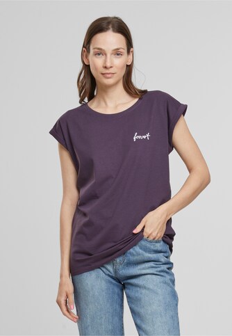 Forvert Ladies Tee Santa Maria