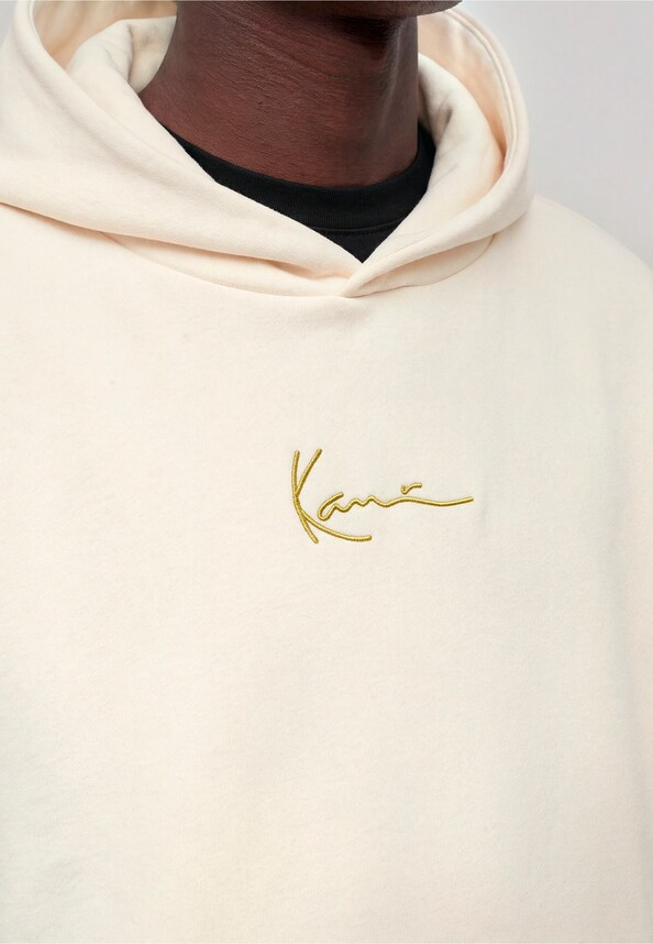 Signature Oversized-2