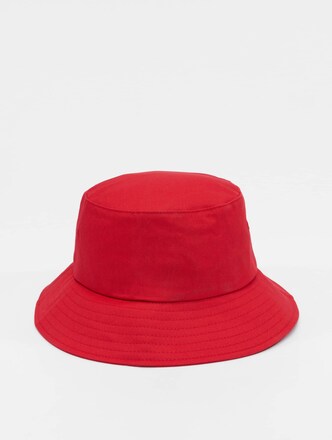 Flexfit Cotton Twill Bucket Hat