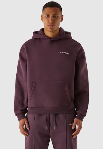 Sense Essential Fluffy