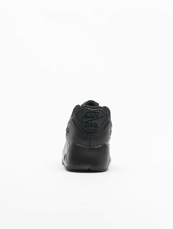 Nike Air Max 90 Ltr (PS) Sneaker-4