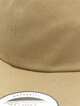 Low Profile Cotton Twill-3