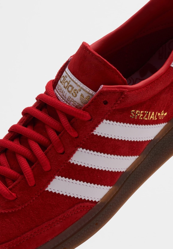 Handball Spezial-7
