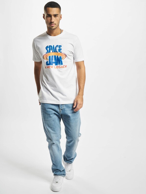 Space Jam Logo-4