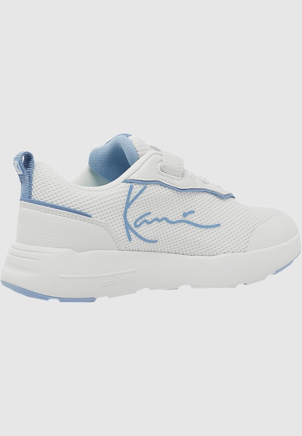 Snug Runner (PS)-1