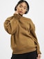 brown_6330