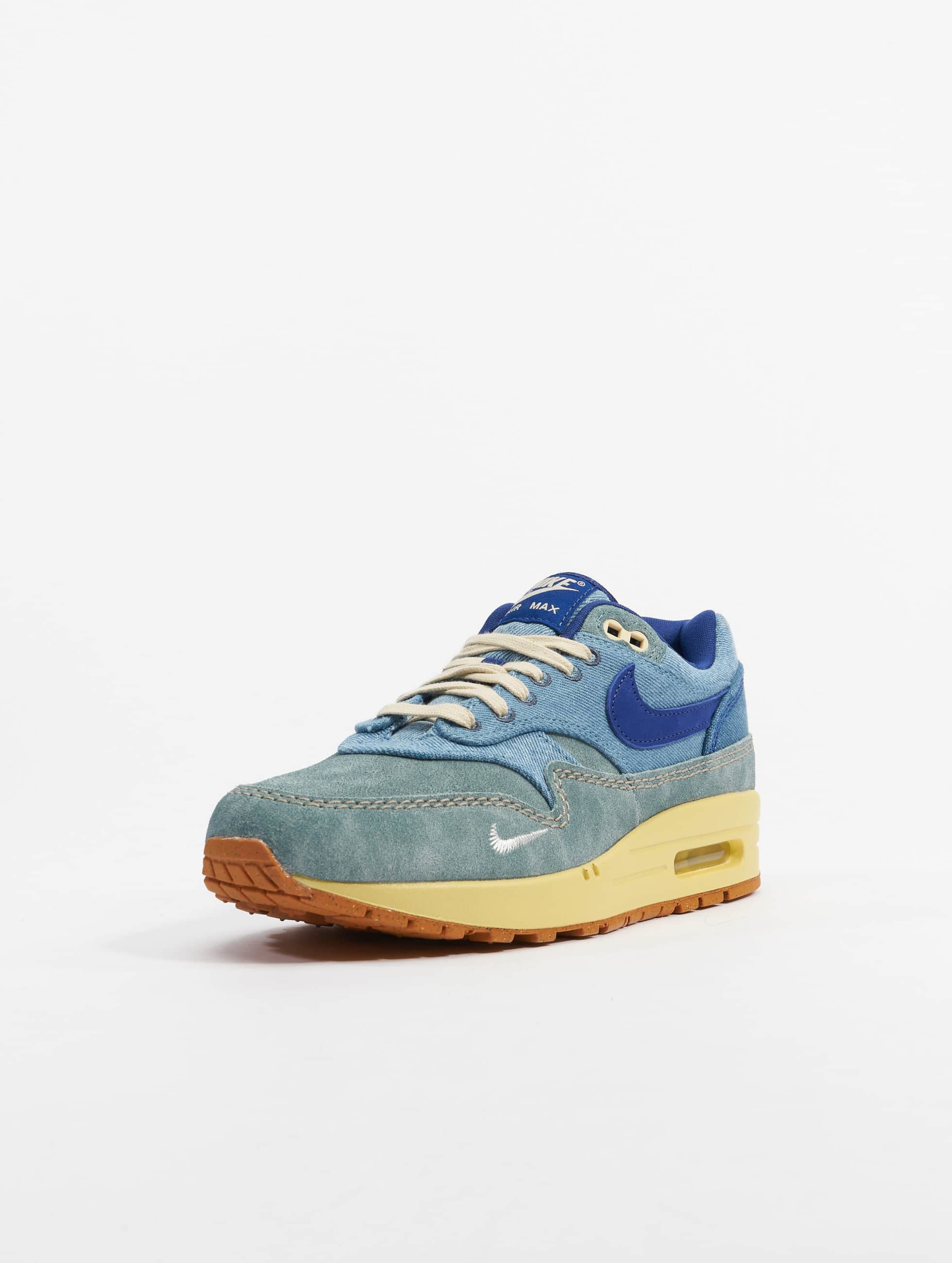 Nike air outlet max work blue