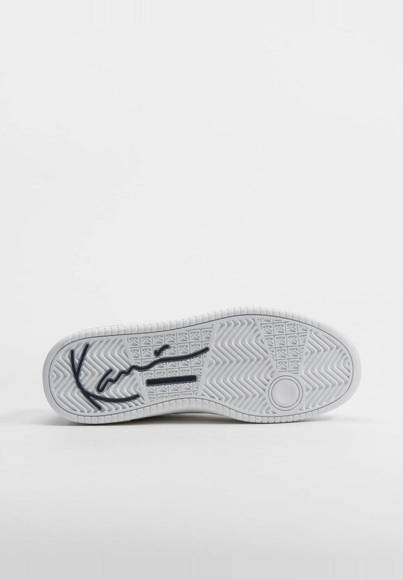 KKFWM000179 89 Classic Schuhe-6