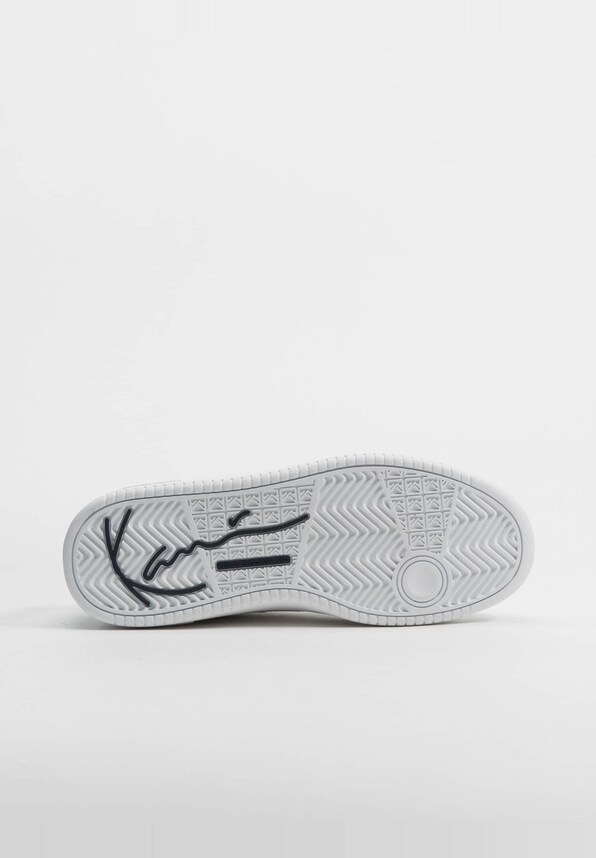 KKFWM000179 89 Classic Schuhe-6