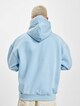 Heavy Oversize Puffer Print-1