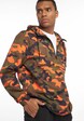 Camo-4