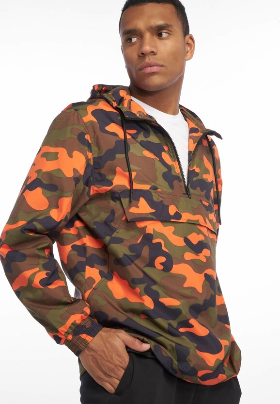 Camo-4