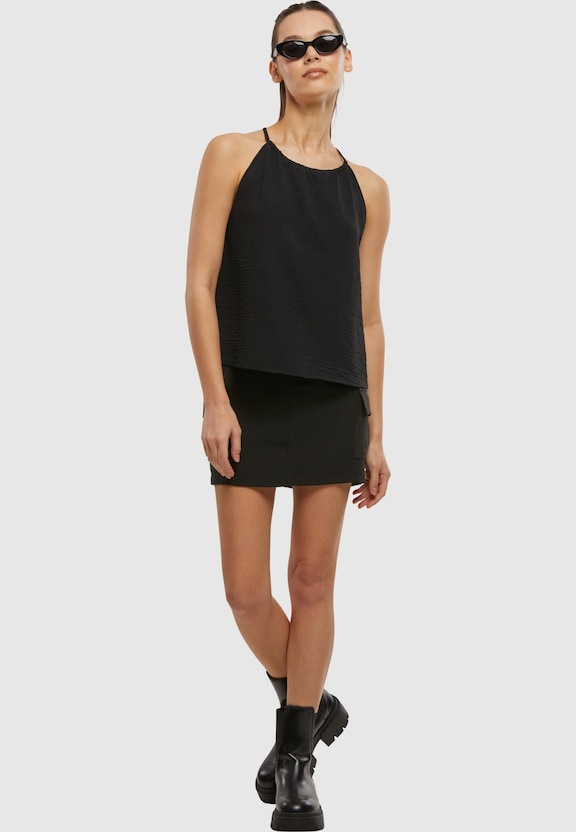 Ladies Structured-3