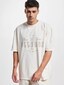 white_76902
