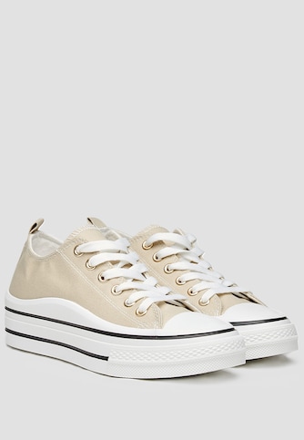 77 Sneaker Schnürsenkel