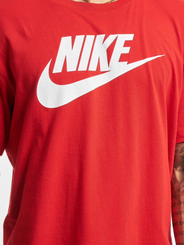 Nike Shirt 1 Icon, Nike Iconpack