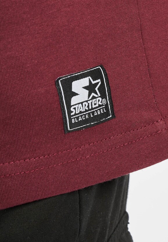 Essential Jersey-4
