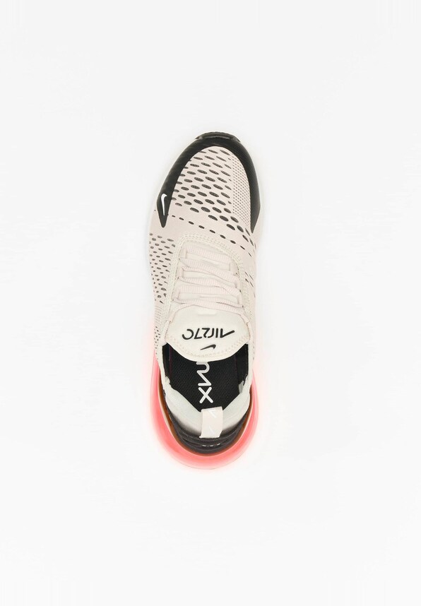 Tenisky Nike Air Max 270-3