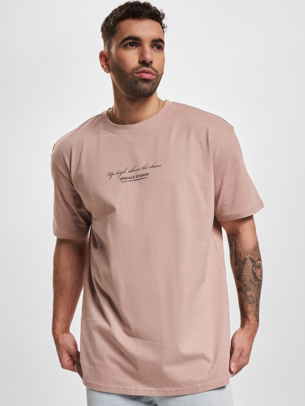 Paperbird Oversize-0