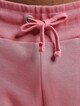  X Fit Slim Cargo -3