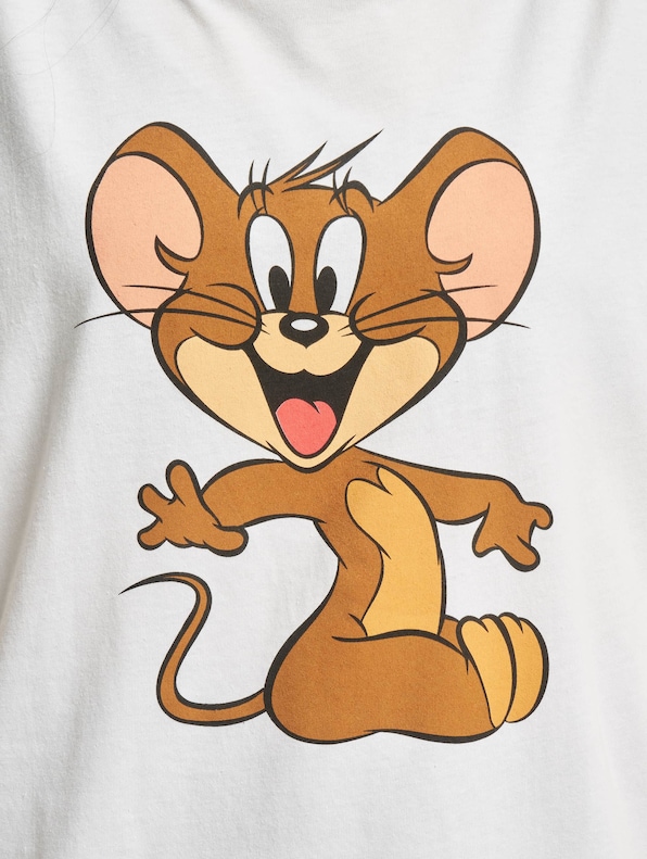 Tom & Jerry Mouse-3