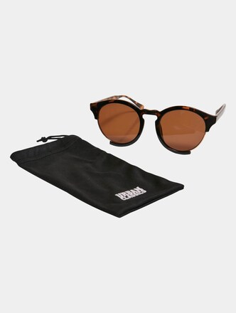 Urban Classics Coral Bay Sunglasses