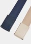 beige_6099