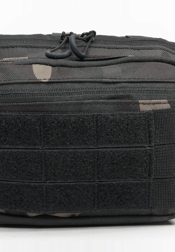 Waistbeltbag Molle-7