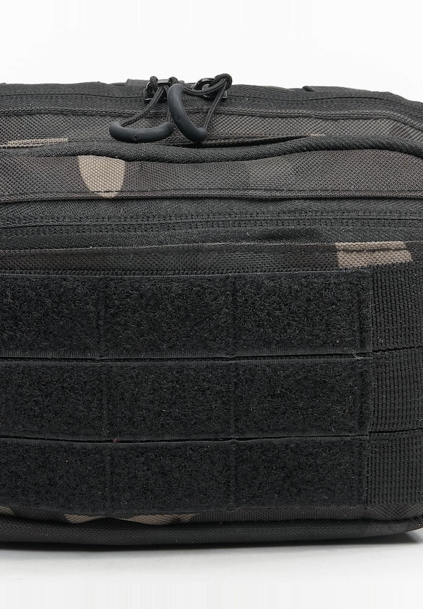 Waistbeltbag Molle-7