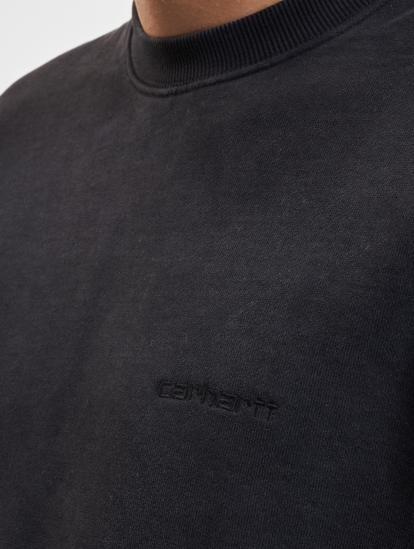 Carhartt WIP Pullover-4