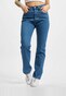 blue_83802