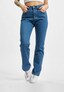 blue_83777