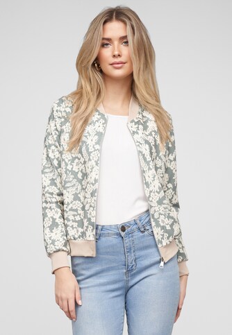 Blouson Bomberjacket