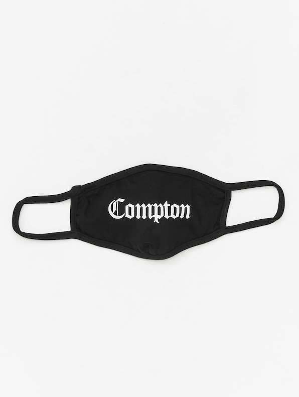Compton Face Mask-3
