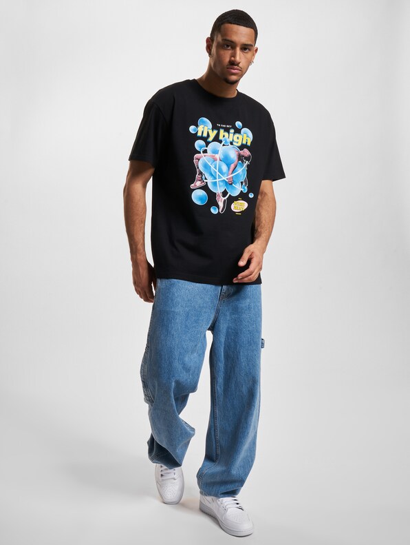 Psychadelic Oversize-4