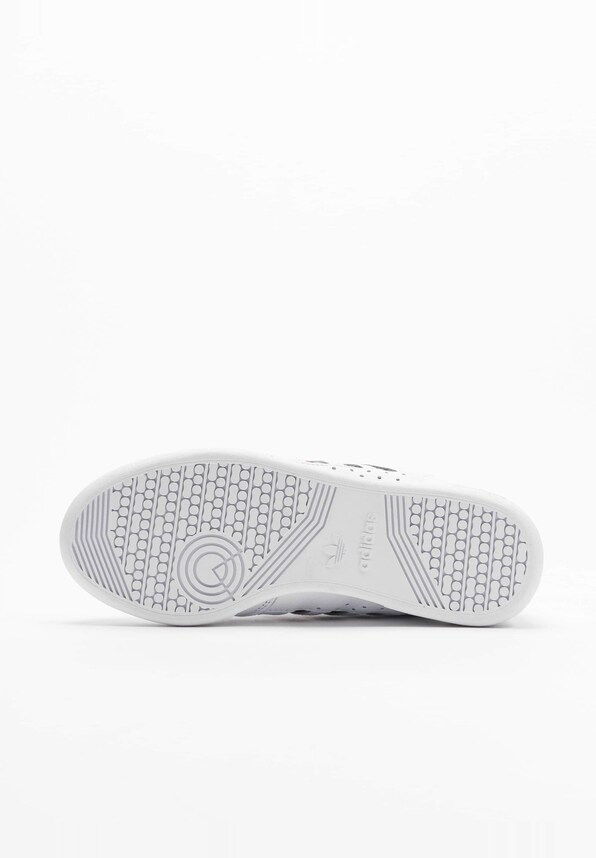 Continental 80 Stripe-4