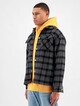 Delta Flannel-2