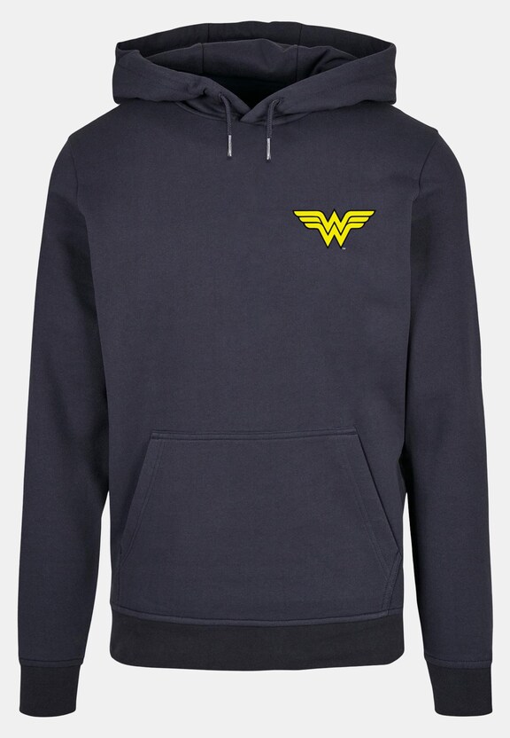 Wonder Women - Courage-2