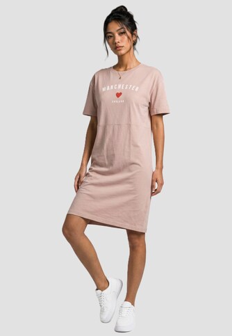 Ladies Manchester X Essentials