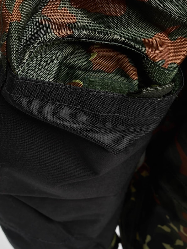 Performance Outdoor-8