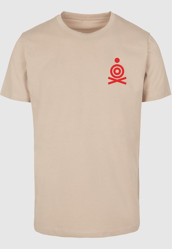 TORC - Street Food T-Shirt-2